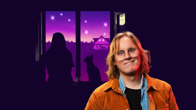 Magnus Broni leder Karlavagnen fredag om film- och tv-seriemusik.