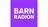 Konvolut för Barnradion - Ettan
