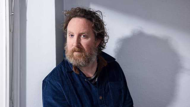 Uje Brandelius 