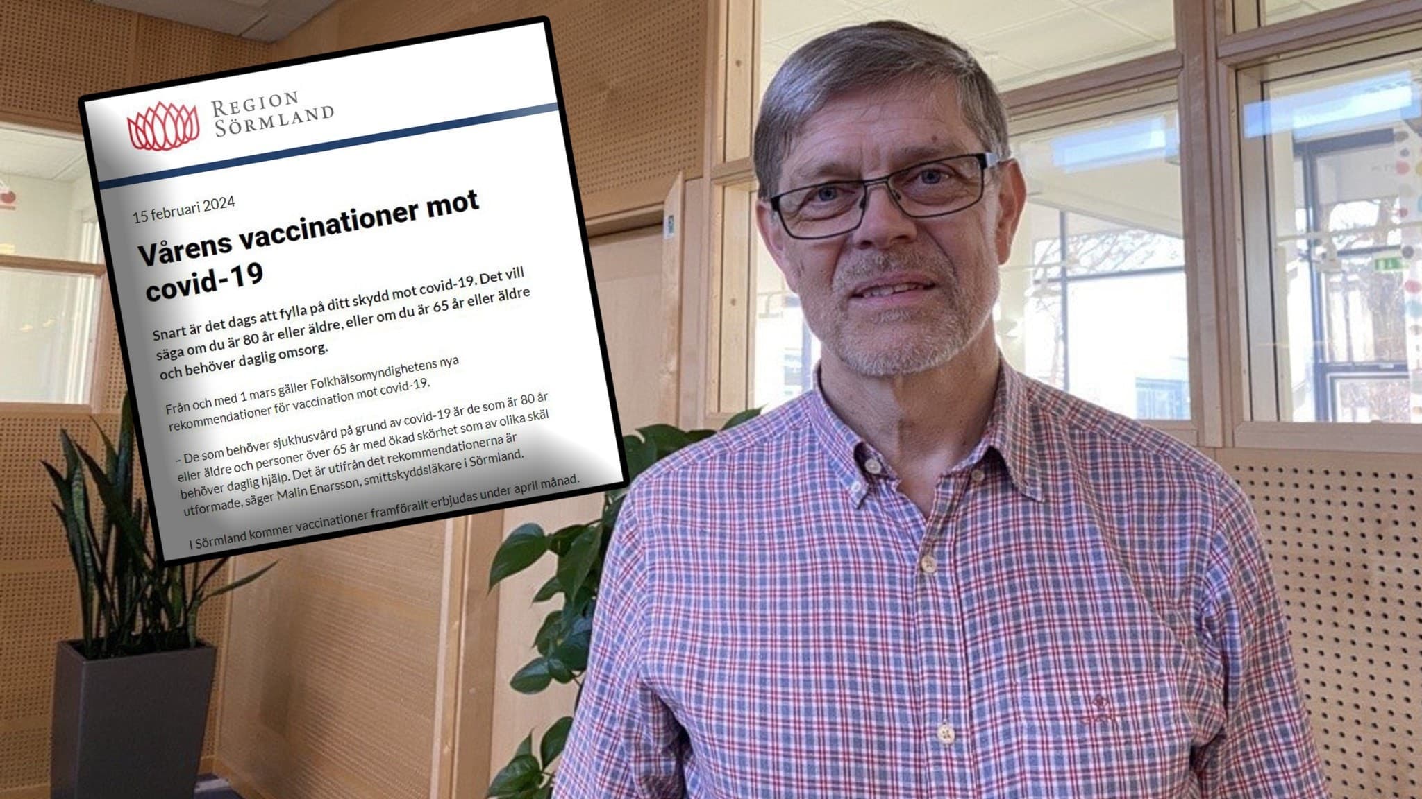 Signar Mäkitalo