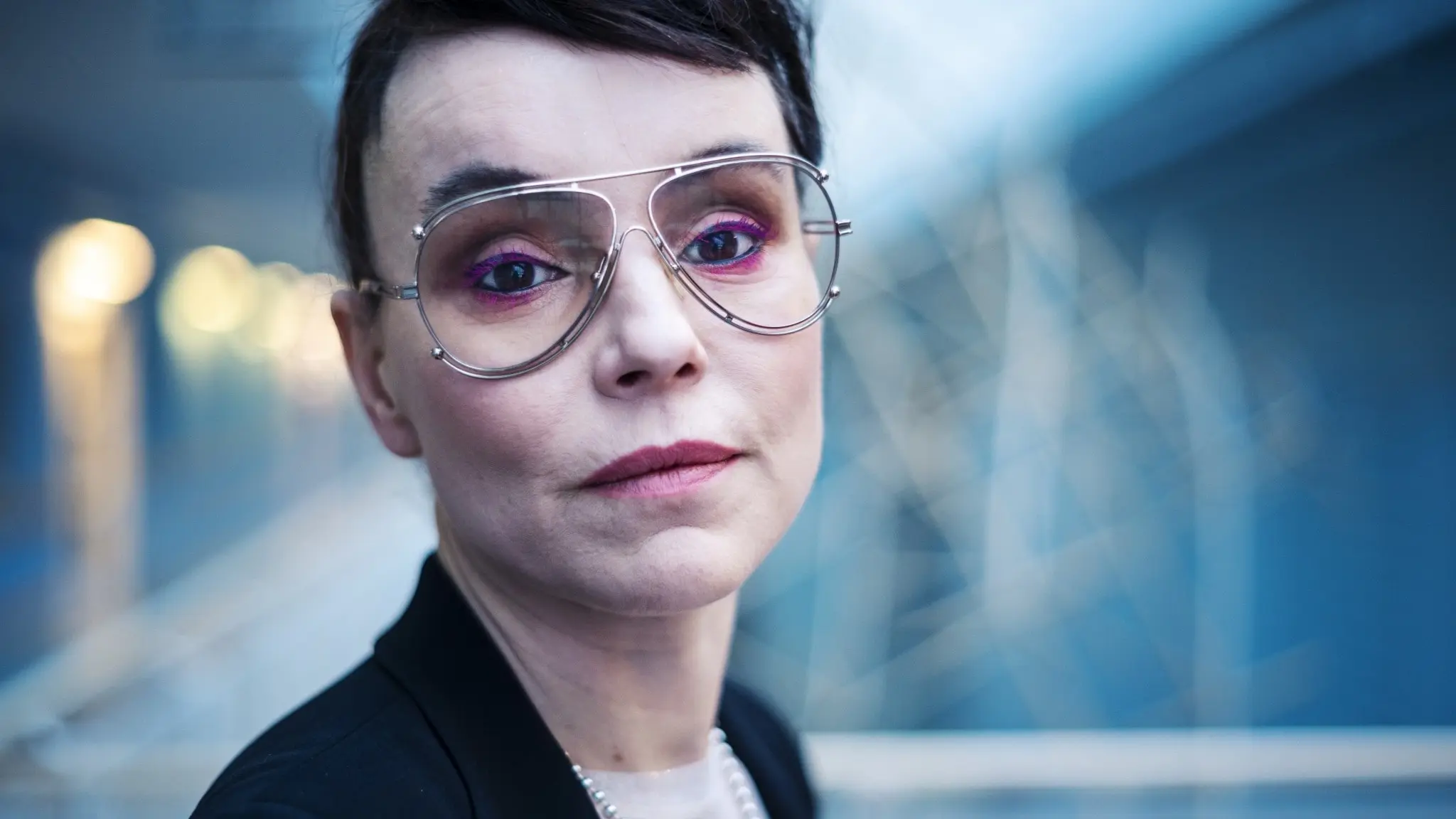 Lo Kauppi