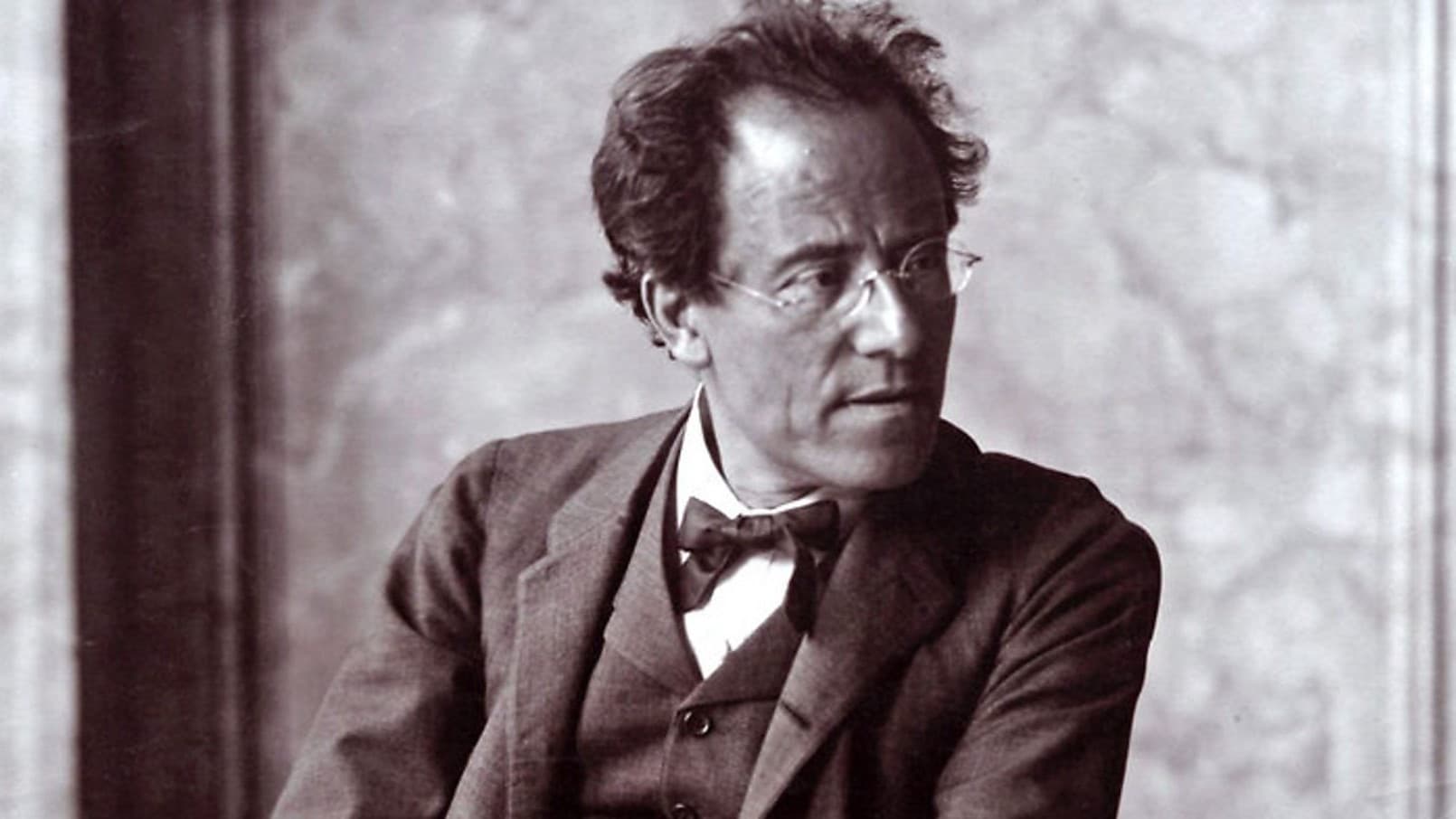 Mahler